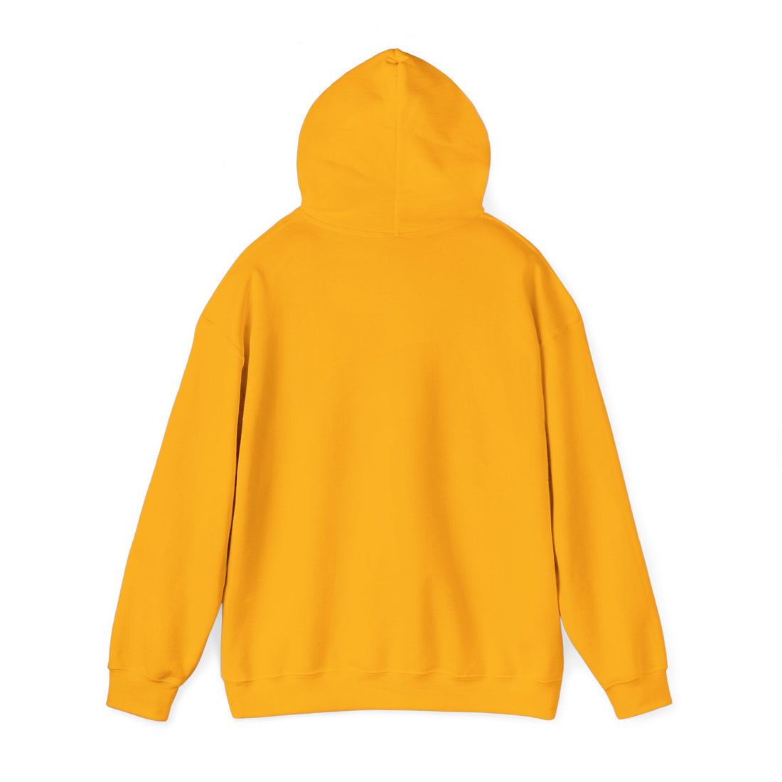 Sneaker Gift Unisex Hoodie - Cozy Winter Wear, Holiday Present, Casual Style, Gift for Sneaker Lovers, Festive Sweatshirt