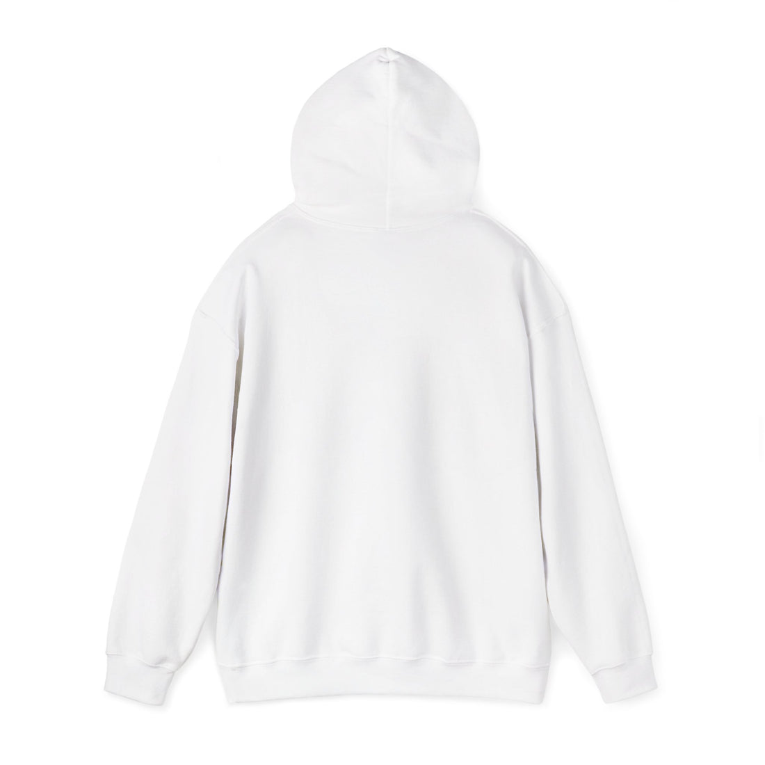 Sneaker Gift Unisex Hoodie - Cozy Winter Wear, Holiday Present, Casual Style, Gift for Sneaker Lovers, Festive Sweatshirt
