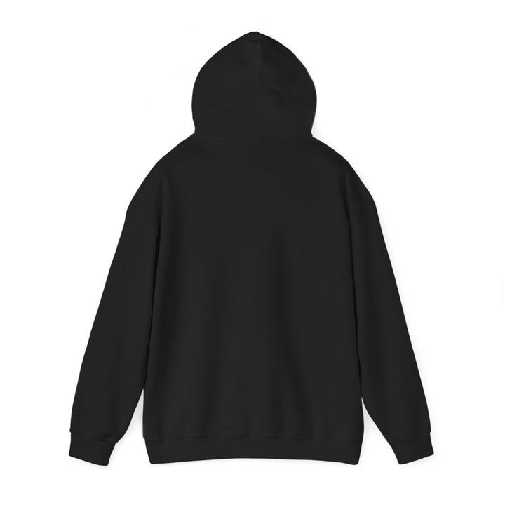 Sneaker Gift Unisex Hoodie