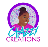 Chazzy Creations